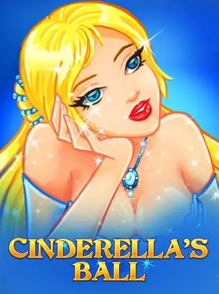 Play Cinderella's Ball At BitStarz Casino