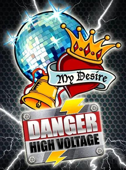 Play Danger! High Voltage At BitStarz Casino