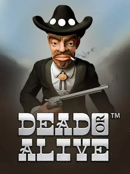 Play Dead or Alive At BitStarz Casino