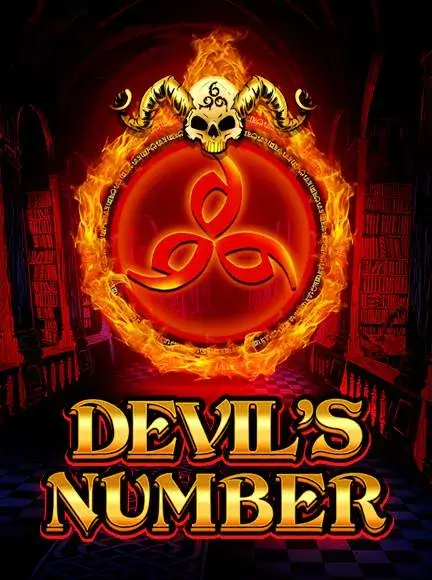 Play Devil's Number At BitStarz Casino