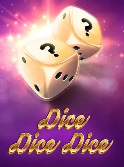 Play Dice Dice Dice At BitStarz Casino