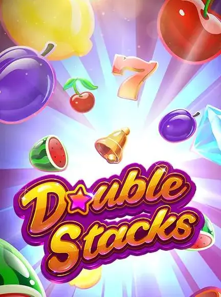 Play Double Stacks At BitStarz Casino