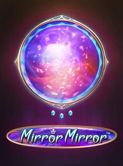 Play Fairytale Legends: Mirror Mirror At BitStarz Casino