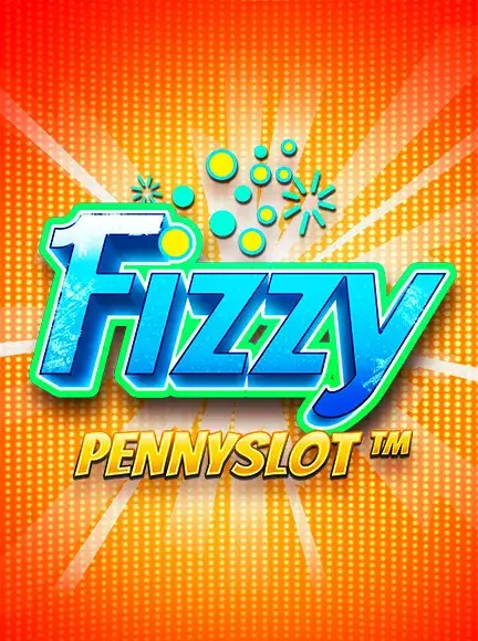 Play Fizzy Pennyslot At BitStarz Casino