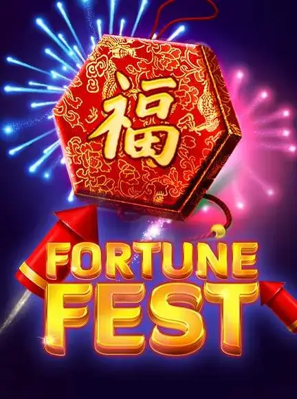 Play Fortune Fest At BitStarz Casino