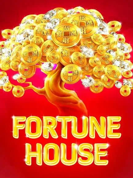 Play Fortune House At BitStarz Casino
