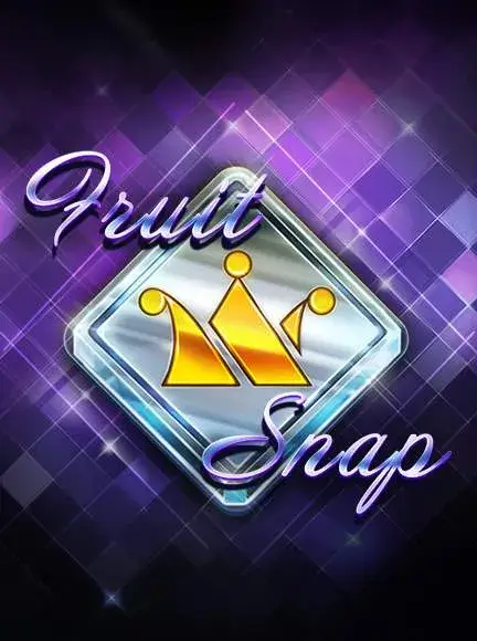 Play Fruit Snap At BitStarz Casino
