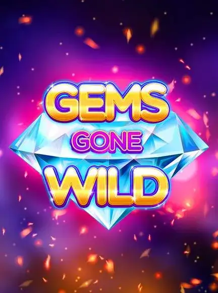 Play Gems Gone Wild At BitStarz Casino
