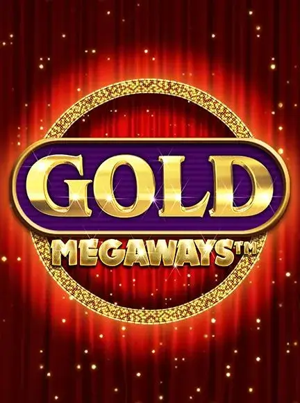 Play Gold Megaways At BitStarz Casino