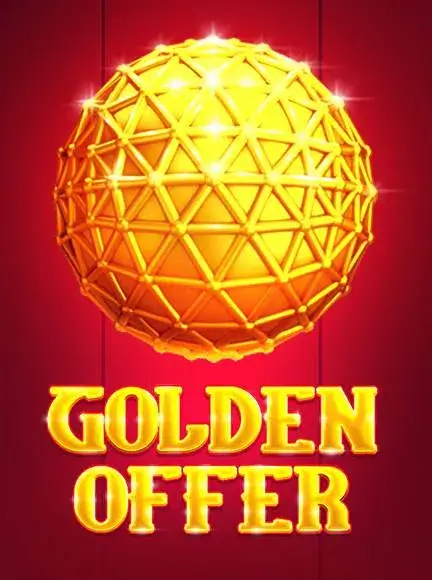 Play Golden Offer At BitStarz Casino