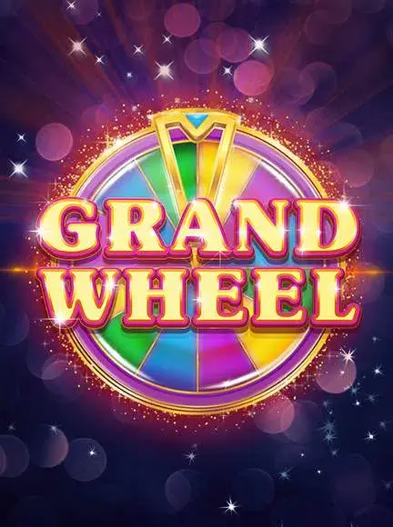 Play Grand Wheel At BitStarz Casino