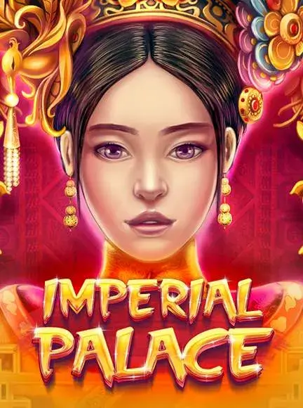 Play Imperial Palace At BitStarz Casino