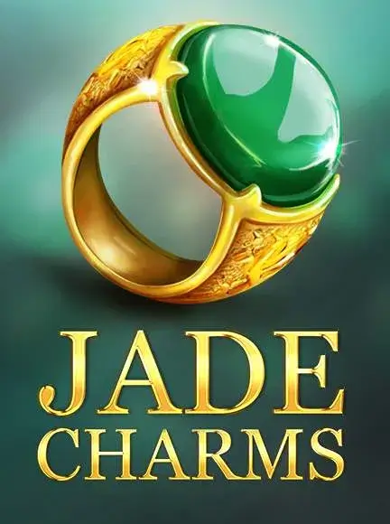 Play Jade Charms At BitStarz Casino