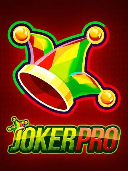 Play Joker Pro At BitStarz Casino
