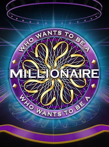 Play Millionaire At BitStarz Casino
