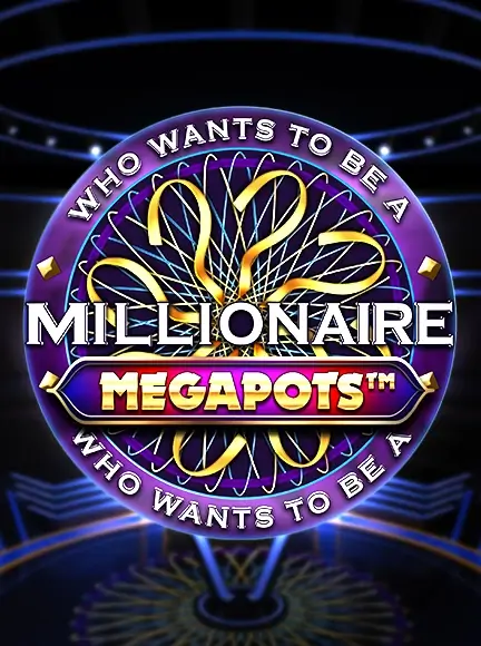 Play Millionaire Megapots At BitStarz Casino