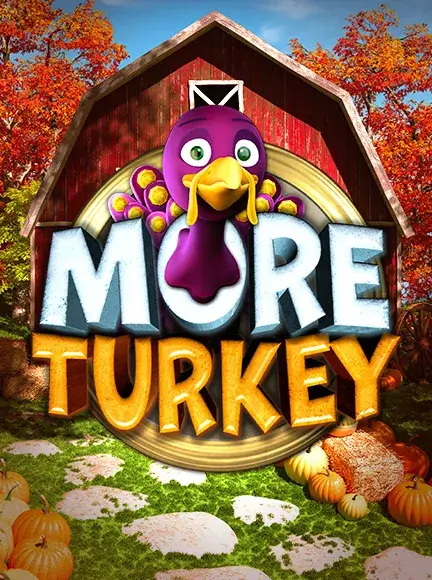 Play More Turkey At BitStarz Casino