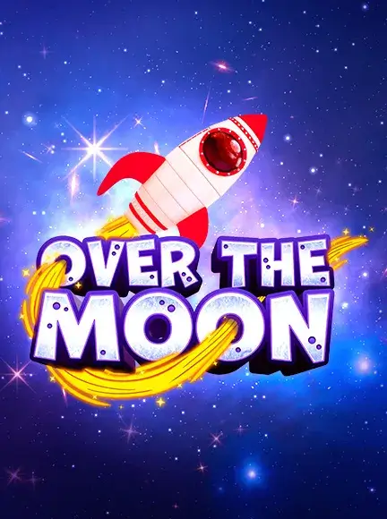 Play Over The Moon At BitStarz Casino