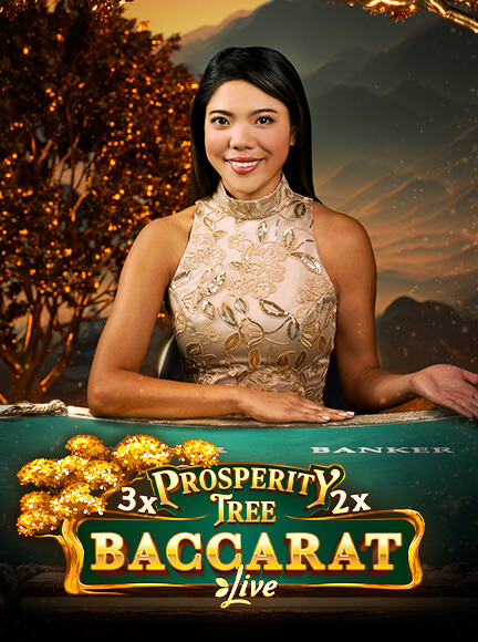 Baccarat Booms with Live-Streamed Tables and Tutorials