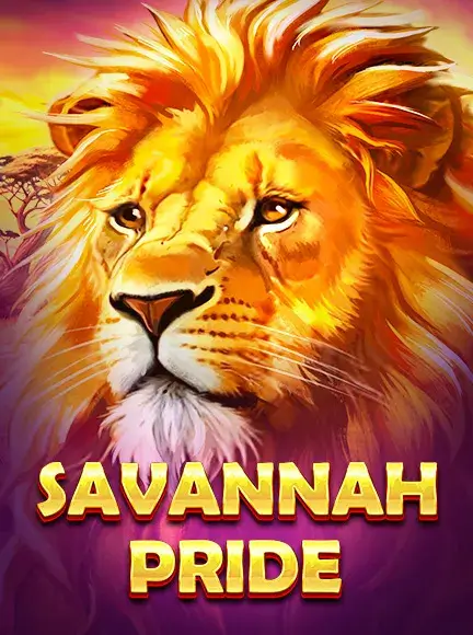 Play Savannah Pride At BitStarz Casino