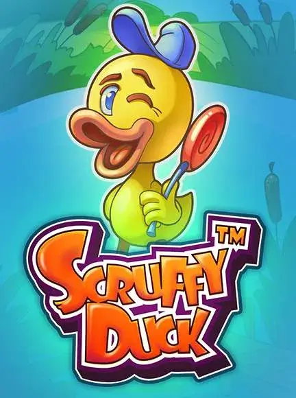 Play Scruffy Duck At BitStarz Casino