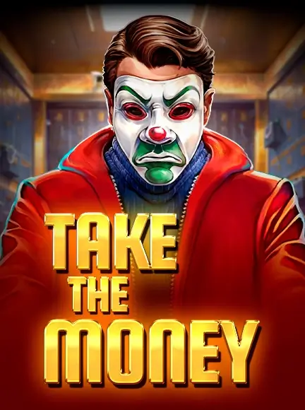 Play Take the Money At BitStarz Casino
