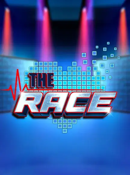 Play The Race At BitStarz Casino