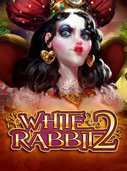 Play White Rabbit 2 At BitStarz Casino