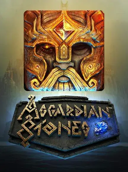 Play Asgardian Stones At BitStarz Casino