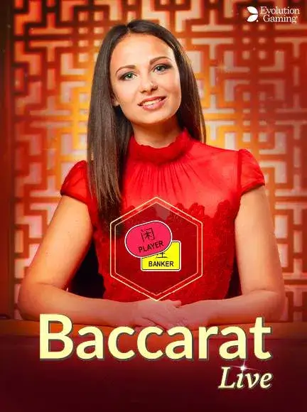 Играй в Control Squeeze Baccarat в казино BitStarz