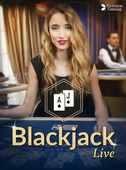 Играй в Blackjack C в казино BitStarz
