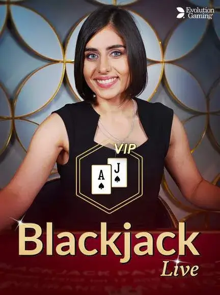 Играй в Blackjack VIP 43 в казино BitStarz