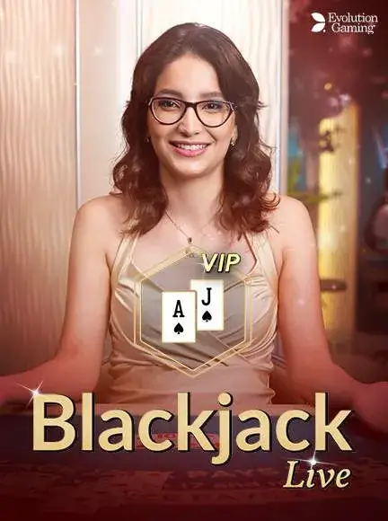 Играй в Blackjack VIP 42 в казино BitStarz