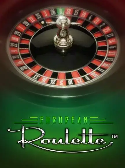 Play European Roulette At BitStarz Casino