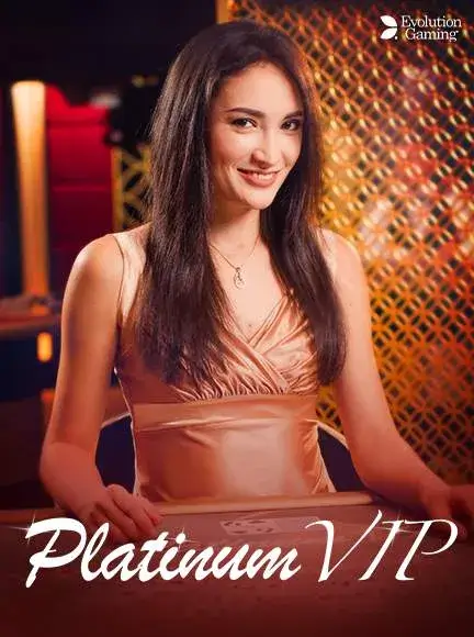 Играй в Blackjack Platinum VIP в казино BitStarz