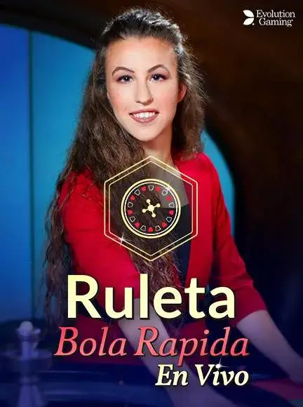 Играй в Ruleta En Vivo в казино BitStarz