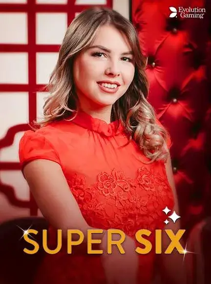 Играй в No Commission Baccarat в казино BitStarz