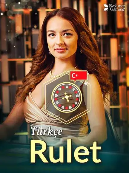Играй в Turkce Rulet в казино BitStarz