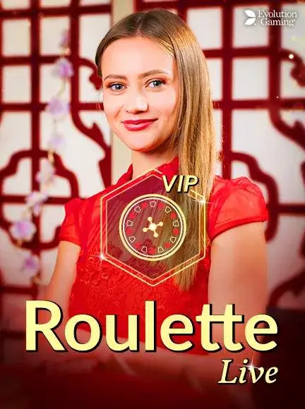 Играй в VIP Roulette в казино BitStarz