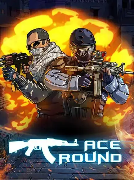 Play Ace Round At BitStarz Casino