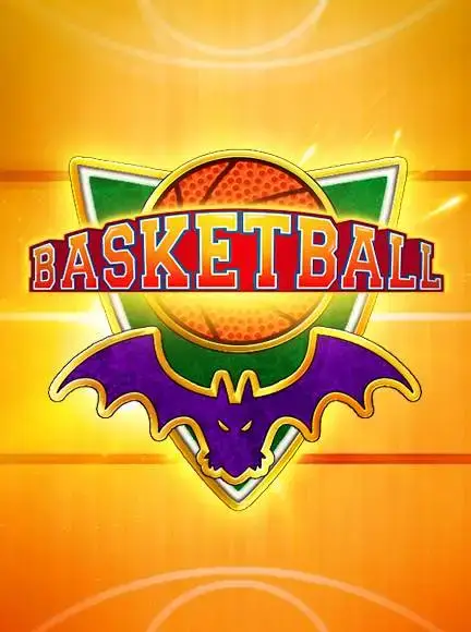 Play Basketball At BitStarz Casino
