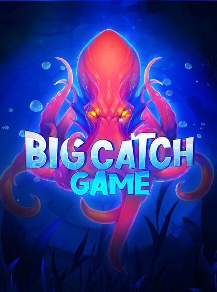 BigCatch.jpg
