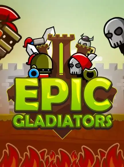 Play Epic Gladiators At BitStarz Casino