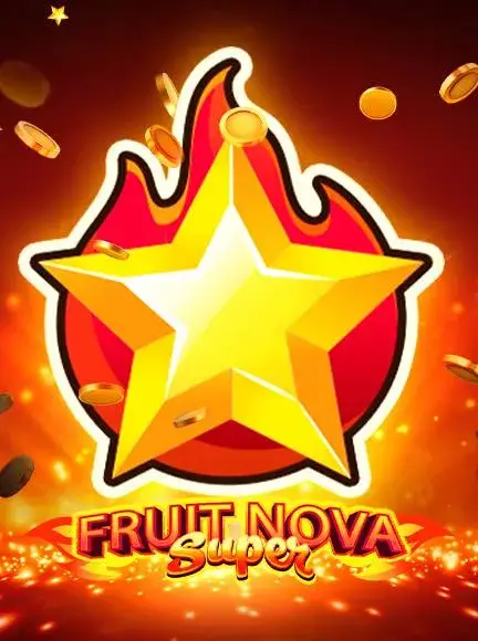 Play Fruit Super Nova At BitStarz Casino