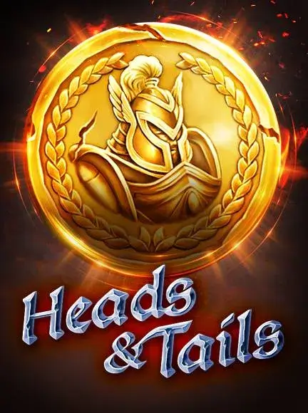 Play Heads & Tails At BitStarz Casino