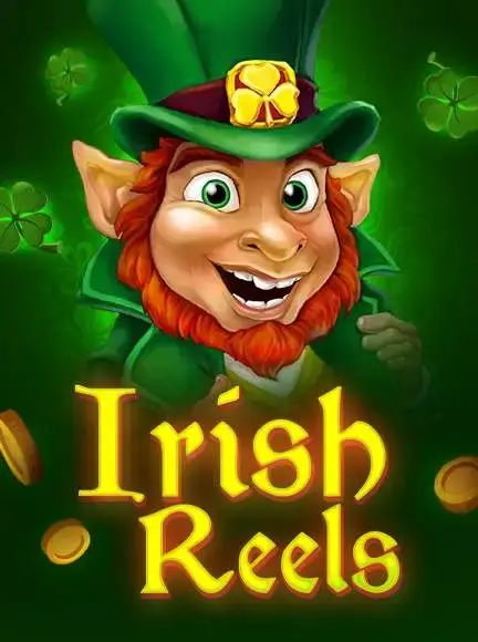 Play Irish Reels At BitStarz Casino