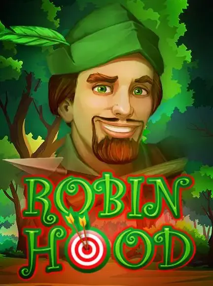 Play Robin Hood At BitStarz Casino
