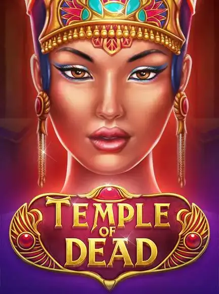 Play Temple Of Dead At BitStarz Casino