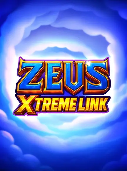 在 BitStarz 娱乐场玩Zeus XTREME Link