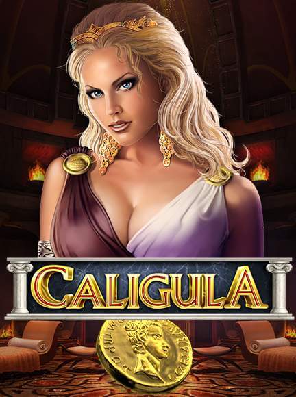 Caligula Slot